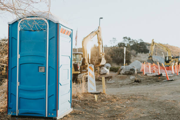 Del Norte, CO Porta Potty Rental Pros