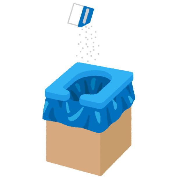 Best Wedding porta potty rental  in Del Norte, CO